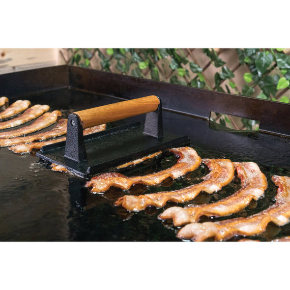 Blackstone 4-Piece Breakfast Kit Blackstone 4-Piece Breakfast Kit