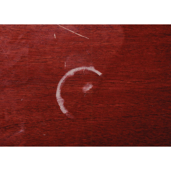 Howard Restor-A-Finish 16 Oz. Dark Walnut Wood Finish Restorer RF6016 779203