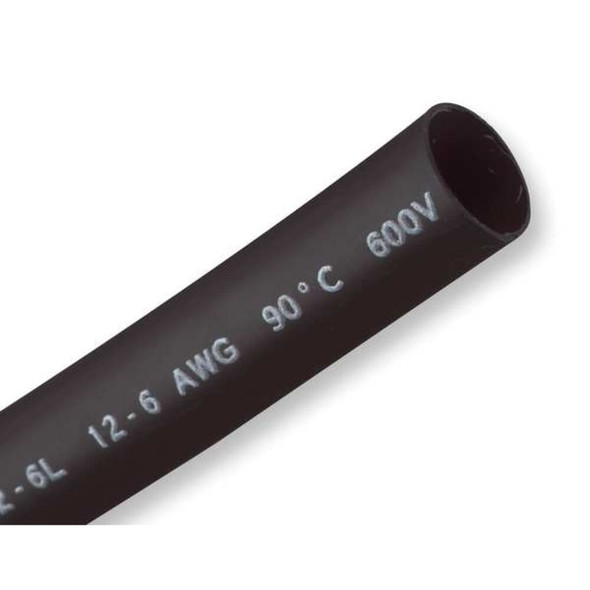 Shrink-Kon CPO18706