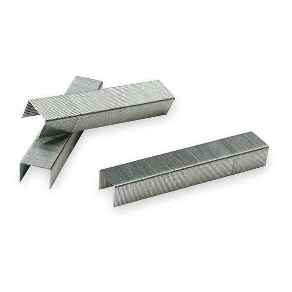 Swingline Staples,Premium,3/8In Leg,PK2500 S7035550A