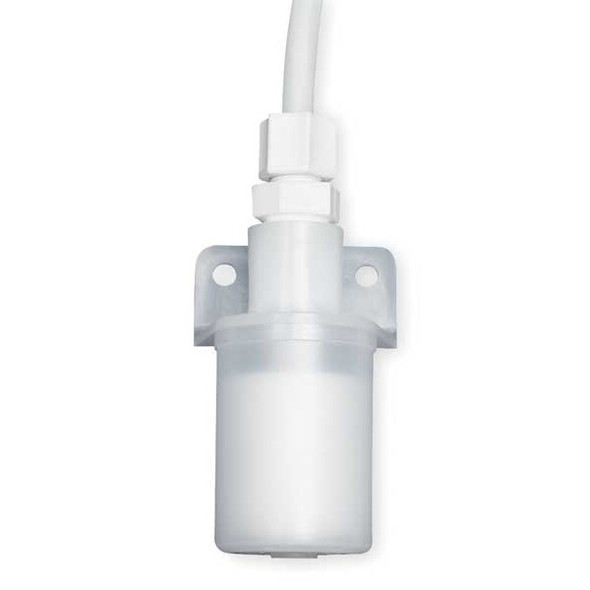 Madison SPST Liquid Level Switch Selectable 240VAC 100 psi MSB8800