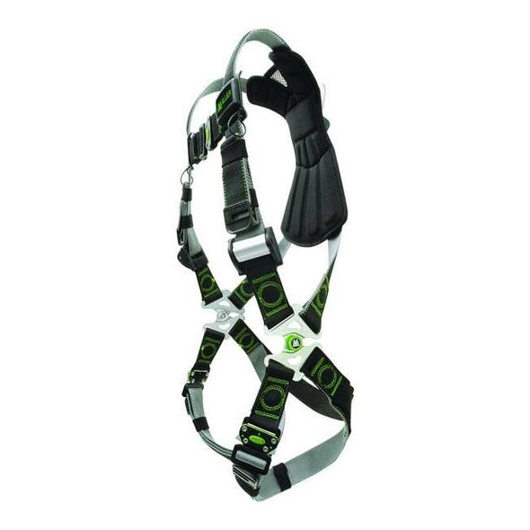 Miller by Pip RDT-QC/UBK