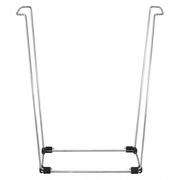 Bag Buddy Bag Holder,23"  x  14" BB99191
