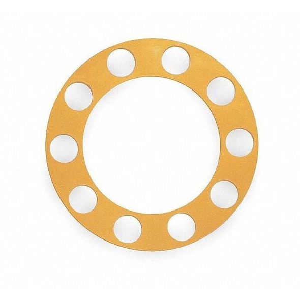 Ken-Tool Rim Guard,No-Mar,Plastic 30605