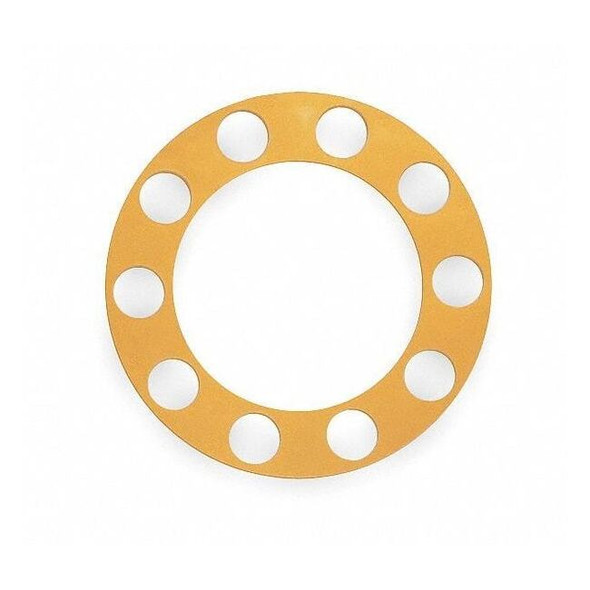 Ken-Tool Rim Guard,No-Mar,Plastic 30605