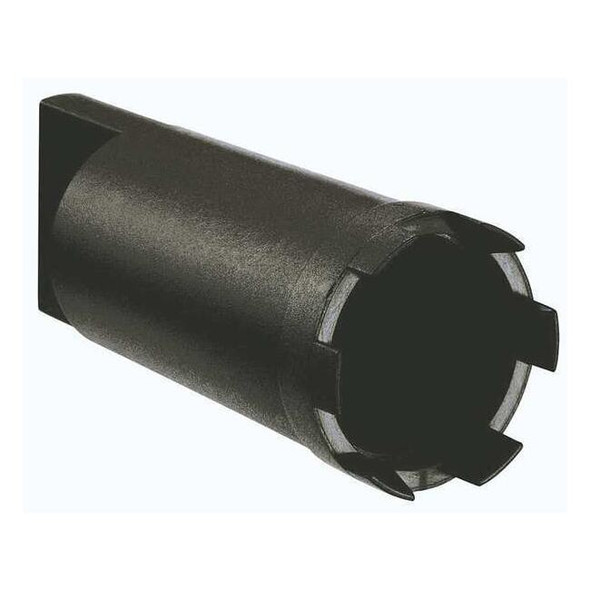 Schneider Electric Tightening Tool, For M221,SCU,XB5 ZB5AZ905