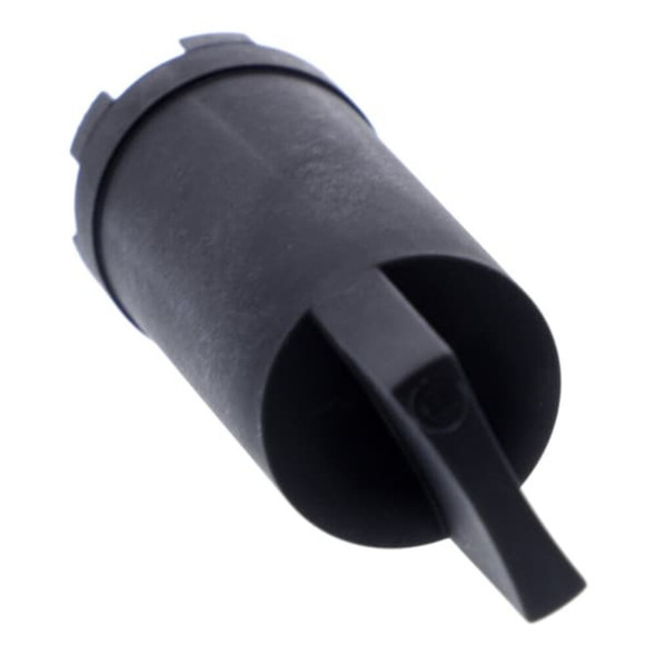 Schneider Electric Tightening Tool, For M221,SCU,XB5 ZB5AZ905