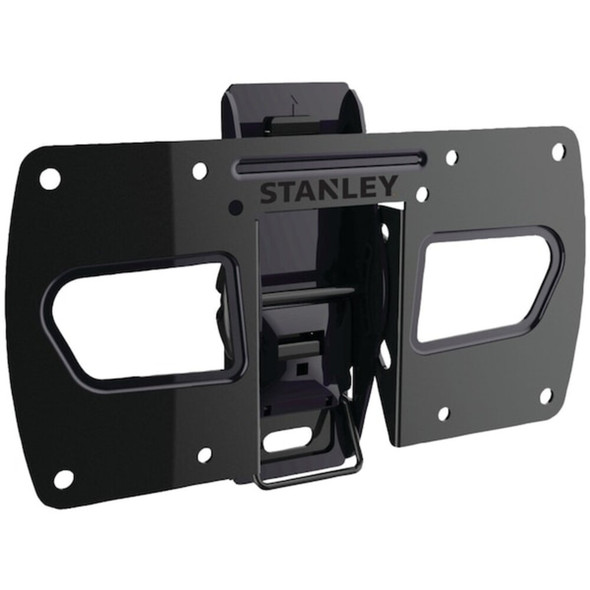 Stanley Tilt TV Wall Mount, 13" to 37" Screen, 40 lb. Capacity TMR-EC3103T