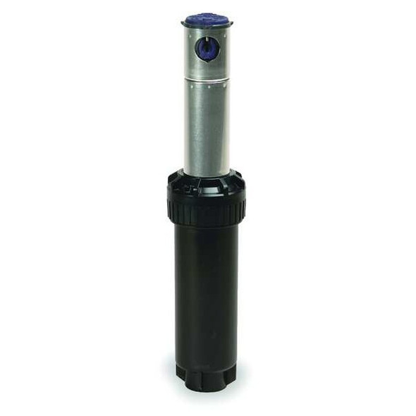 Rain Bird Pop-Up Rotor Sprinkler Head,7-1/2 In. H 52SA Rain Bird Pop-Up Rotor Sprinkler Head,7-1/2 In. H 52SA