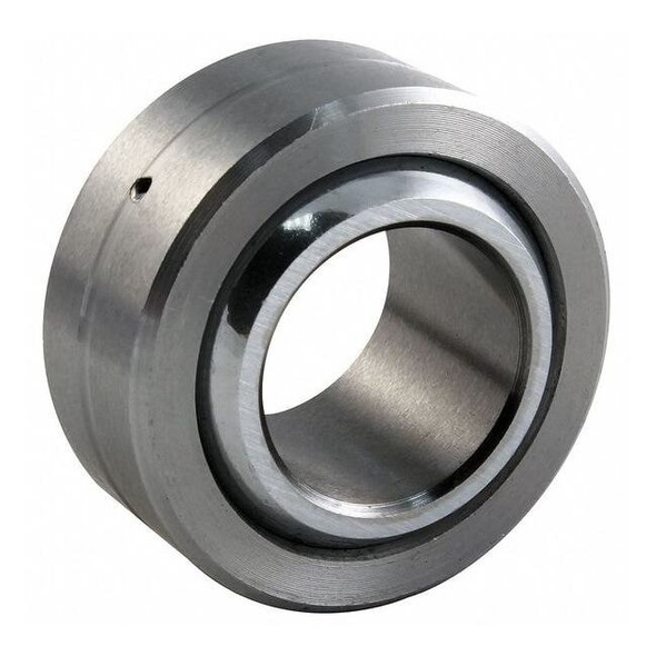 Qa1 Spherical Bearing,Bore Dia. 0.3125 In. COM5