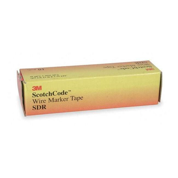 3m SDR-10-19