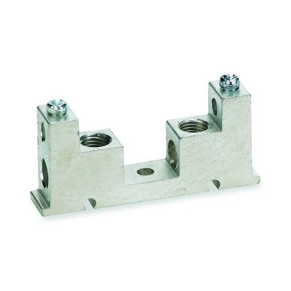 Square D Ground Kit,600VAC,60/100A GTK0610