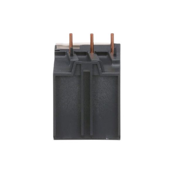 Overload Relay, 1NC-1NO, 12 A Min current, 18 A Max current, 690V AC  LRD21