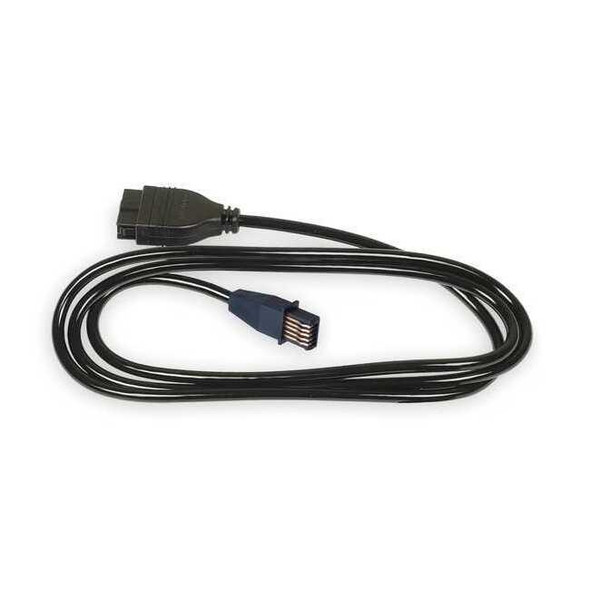 Mitutoyo SPC Cable,40 In,For 570/543/575/572 905338