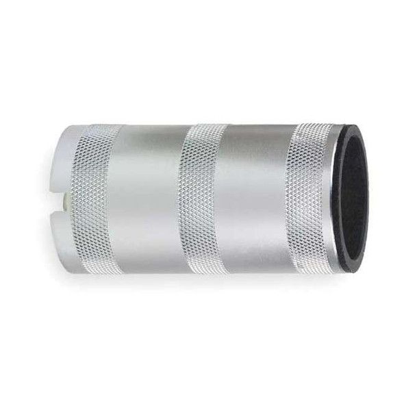 Schneider Electric Wrench,F/30mm Protective Boots 9001K1