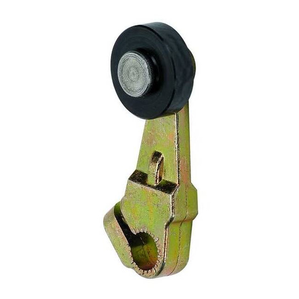 Telemecanique Sensors LmtSwtchLvrArm,RotaryLvrRoller,1.5inArmL 7A1N