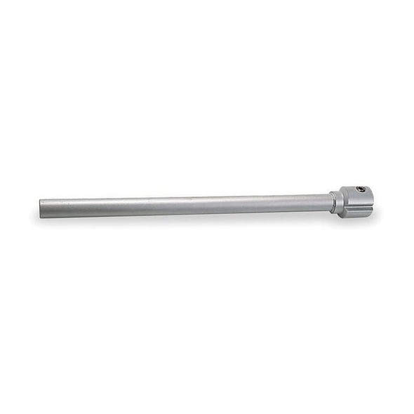 Ridgid Drive Bar 42405