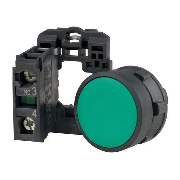 Schneider Electric XB5AA31