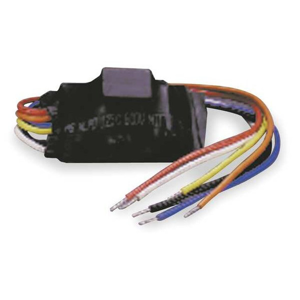 Kidde Relay Module,120V AC,Hardwired CO120X
