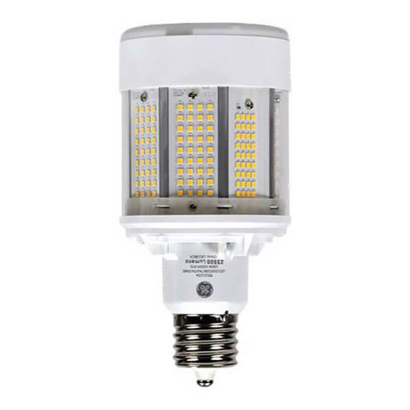Ge Lighting LED Replacement Lamp,18000 lm,115W,5000K LED115ED28/750