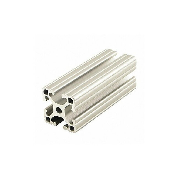 80/20 T-Slotted Extrusion,15S,97 Lx1.5 In H 1515-LITE-97