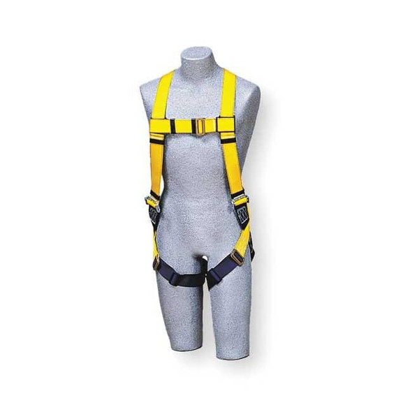 3m Dbi-Sala 1103321