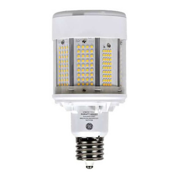 Ge Lighting LED Replacement Lamp,18000 lm,115W,4000K LED115ED28/740