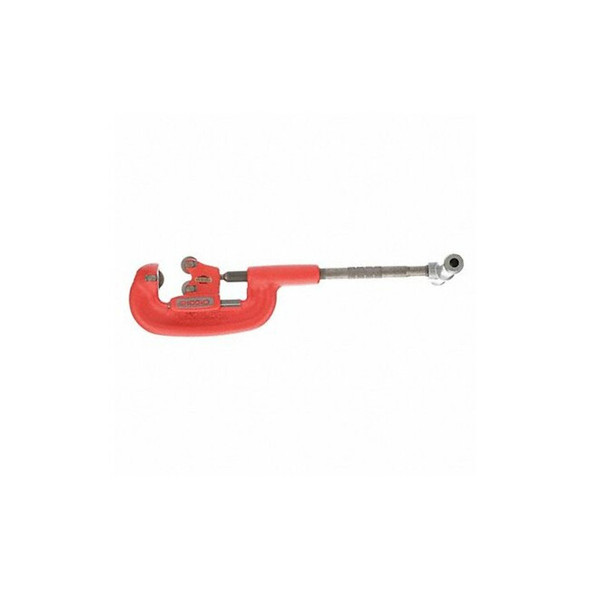 Ridgid Pipe Cutter,Stainless Steel 32820