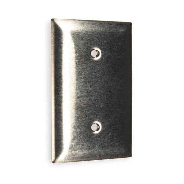 Hubbell Wiring Device-Kellems SS14