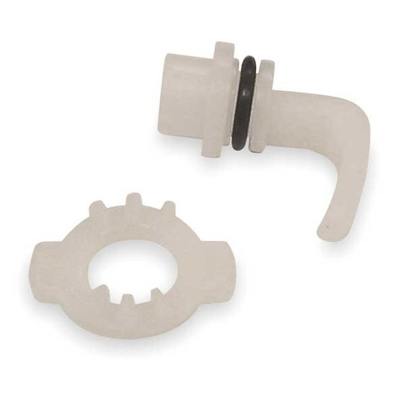 American Standard Cam Assembly,Plastic M962430-0070A