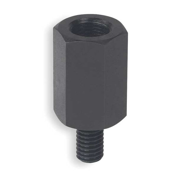 Otc Threaded Adapters,Spread 3/8-16 (Ex.) In 8005