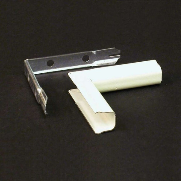 Legrand V717