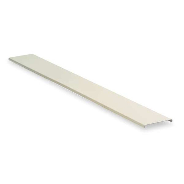Hubbell Wiring Device-Kellems Cover,Steel,HBL3000 Series,Covers HBL3000CEGY