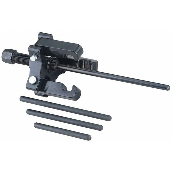 Otc Harmonic Balancer Puller 6667