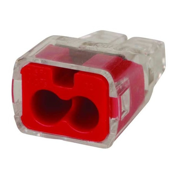 Ideal 30-1032J