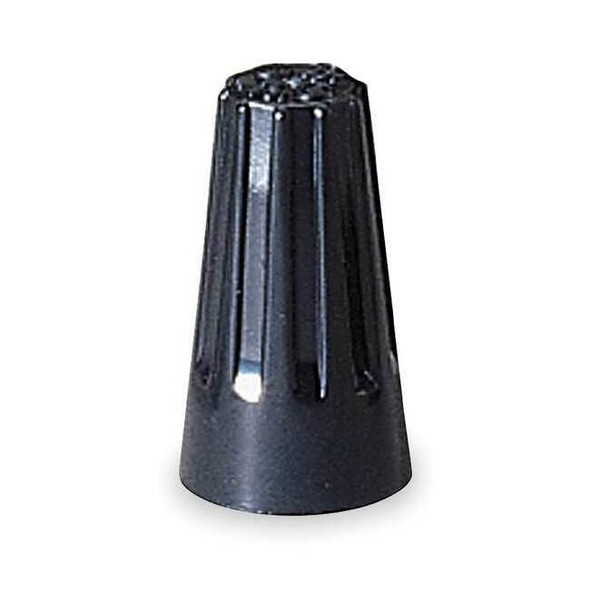 Ideal 30-3628