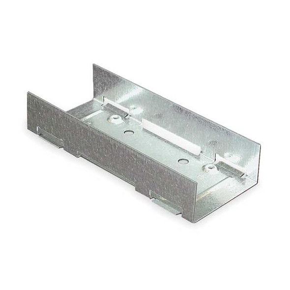 Legrand G3001A