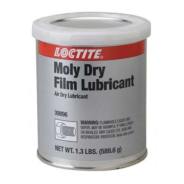 Loctite 233501