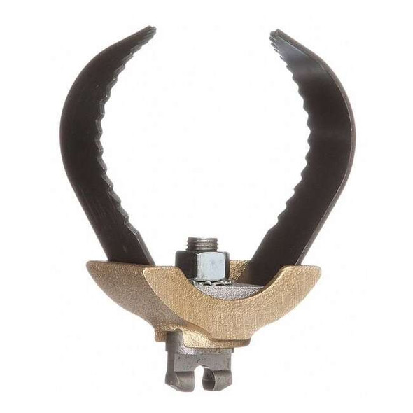Ridgid Double Cutter,3 in Overall L,Steel 92520
