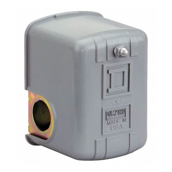 Telemecanique Sensors 9013FSG2J21M1
