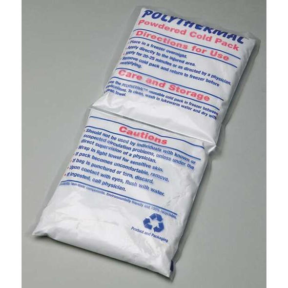 Allegro Industries Feather Ice Inserts,13 x 6 In.,PK4 8413-11 Allegro Industries Feather Ice Inserts,13 x 6 In.,PK4 8413-11