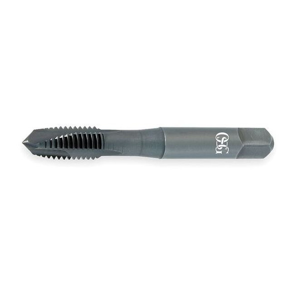 Osg Spiral Point Tap, Plug, 3 1702501