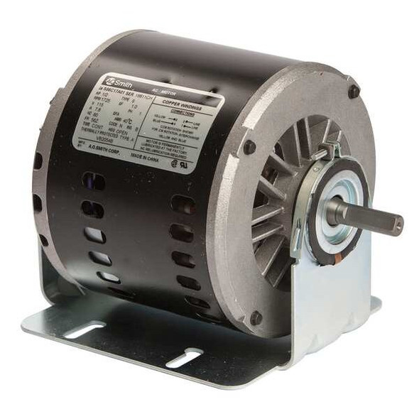 Century Evaporative Cooler Motor,Cradle,115V VB2054BV1 Century Evaporative Cooler Motor,Cradle,115V VB2054BV1