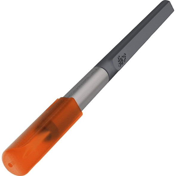 Slice Precision Blade,6-13/32" Overall Length 10548