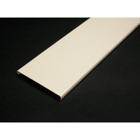Legrand Cover,Gray,3000 Series,Covers G3000CE Legrand Cover,Gray,3000 Series,Covers G3000CE
