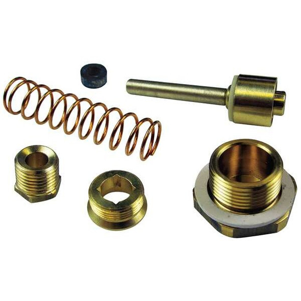 American Standard Valve Rebuild Kit,Prison Lavatory Faucet 066298-0070A