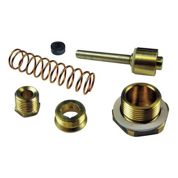 American Standard Valve Rebuild Kit,Prison Lavatory Faucet 066298-0070A