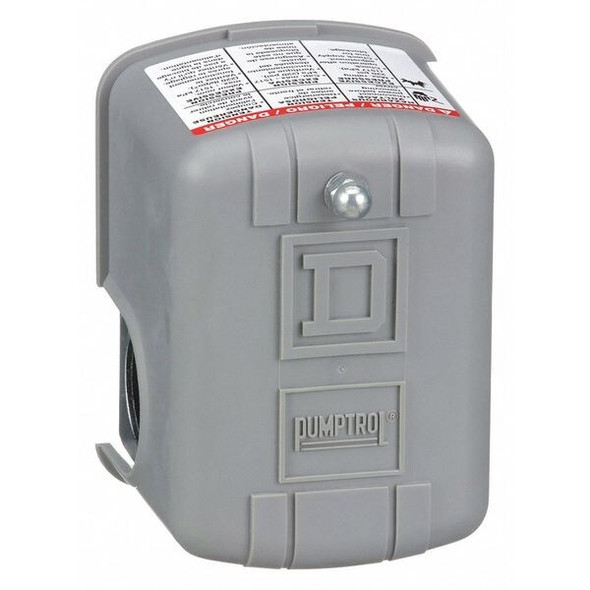 Telemecanique Sensors 9013FSG2J24