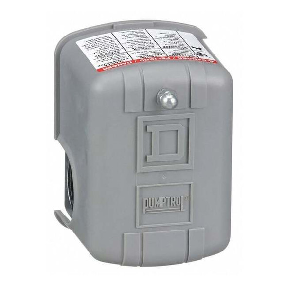 Telemecanique Sensors 9013FSG2J24