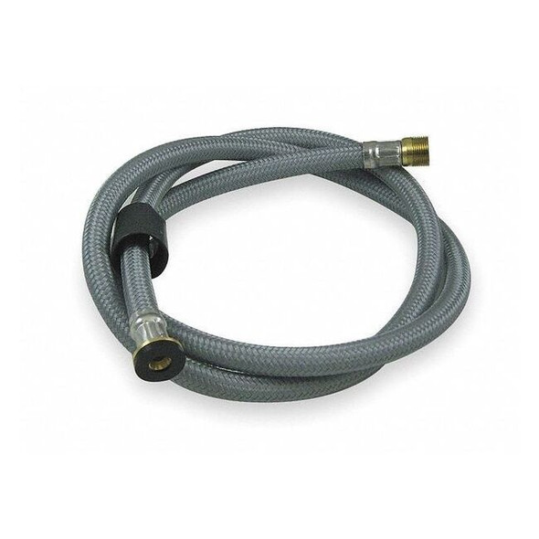 American Standard Spray Hose Seal, Faucet, For Use w/2TGX4 M962368-0070A